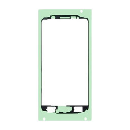 Samsung Galaxy S6 G920F - Ljepilo za prednji okvir