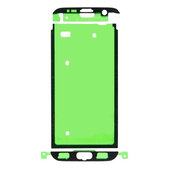 Samsung Galaxy S7 Edge G935F - Ljepilo za LCD zaslon