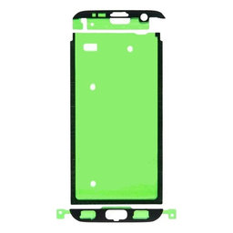 Samsung Galaxy S7 Edge G935F - Ljepilo za LCD zaslon