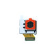 Samsung Galaxy S9 G960F - Stražnja kamera