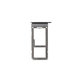 Samsung Galaxy S9 Plus G965F - SIM + SD ladica (crna)