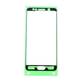Samsung Galaxy J5 J510FN (2016) - Ljepilo za ekran osjetljiv na dodir