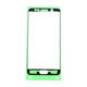 Samsung Galaxy J5 J510FN (2016) - Ljepilo za ekran osjetljiv na dodir