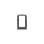 Xiaomi Mi6 - SIM ladica (Black)