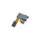 Samsung Galaxy A6 A600 (2018) - Audio Flex Cable + Jack konektor + Mikrofon - GH59-14934A Genuine Service Pack