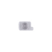 Samsung Galaxy A6 Plus A605 (2018) - Objektiv svjetiljke prednje kamere - GH64-06860A Originalni servisni paket
