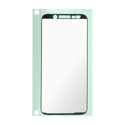 Samsung Galaxy A6 A600 (2018) - Ljepilo za LCD zaslon - GH81-15591A Originalni servisni paket