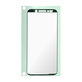 Samsung Galaxy A6 A600 (2018) - Ljepilo za LCD zaslon - GH81-15591A Genuine Service Pack