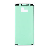 Samsung Galaxy A6 Plus A605 (2018) - Ljepilo za LCD zaslon - GH81-15599A Originalni servisni paket
