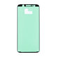 Samsung Galaxy A6 Plus A605 (2018) - Ljepilo za LCD zaslon - GH81-15599A Originalni servisni paket