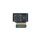 Samsung Galaxy A6 Plus A605 (2018) - Stražnja kamera - GH96-11662A originalni servisni paket