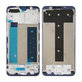 Huawei Honor View 10 BKL-L09 - Srednji okvir (plavi)