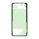 Samsung Galaxy A8 A530F (2018) - Ljepilo za poklopac baterije