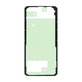 Samsung Galaxy A8 A530F (2018) - Ljepilo za poklopac baterije