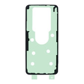 Samsung Galaxy S9 Plus G965F - Ljepilo za poklopac baterije