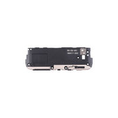 Xiaomi Redmi S2 (Redmi Y2) - Zvučnik