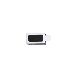 Xiaomi Redmi S2 (Redmi Y2) - Slušalica