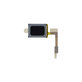 Samsung Galaxy J6 J600F - Zvučnik + Flex kabel - 3001-002855 Genuine Service Pack