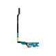 Samsung Galaxy S4 i9505 - Konektor za punjenje + Flex kabel - GH59-13083A Originalni servisni paket
