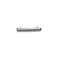 Samsung Galaxy S3 i9300 - Gumb za glasnoću (bijeli) - GH64-00403B Originalni servisni paket