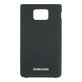 Samsung Galaxy S2 i9100 - Poklopac baterije (crni) - GH98-19595A Originalni servisni paket