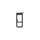 Samsung Galaxy S7 G930F - SIM + SD ladica (zlatna) - GH98-39260C Originalni servisni paket