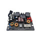 Apple iMac 27" A1419 (Late 2012 - Mid 2017), A2115 (2019 - 2020) - Napajanje (300 W) Refurbished