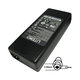 Punjač adapter za Asus, 77011022, 90W, 19V, Genuine Service Pack