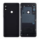 Xiaomi Redmi Note 5 Pro - Poklopac baterije (crni)