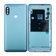 Xiaomi Redmi Note 5 Pro - Poklopac baterije (plavi)