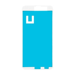 Huawei Honor 8 FRD-L09 - Ljepilo za LCD zaslon