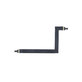 Apple iMac 27" A1312 (sredina 2011.) - LCD zaslon eDP kabel