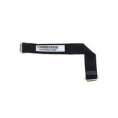 Apple iMac 21,5" A1418 (kasno 2012. - Kasno 2013.) - LCD zaslon eDP kabel (30/30-pin)