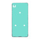 Google Pixel GP2PW4200 - LCD ljepilo