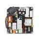 Apple iMac 21.5" A1311 (kasno 2009. - Kasno 2011.) - Napajanje (205 W)
