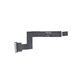 Apple iMac 21,5" A1311 (kasno 2009. - Sredina 2010.) - LCD DisplayPort kabel
