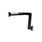 Apple iMac 27" A1312 (kasno 2009. - Sredina 2010.) - LCD zaslon eDP kabel