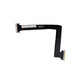 Apple iMac 27" A1312 (kasno 2009. - Sredina 2010.) - LCD zaslon eDP kabel