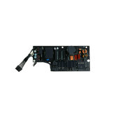 Apple iMac 21.5" A1418 (krajem 2012. - Sredinom 2017.) - Napajanje (185 W) Refurbished