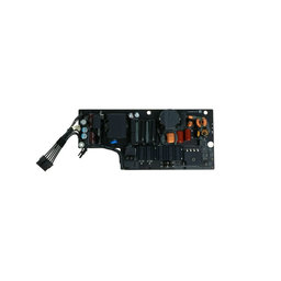 Apple iMac 21.5" A1418 (krajem 2012. - Sredinom 2017.) - Napajanje (185 W)