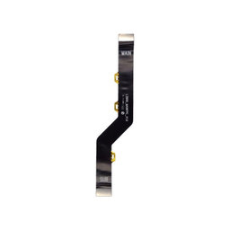 Moto E4 Plus XT1772 - Glavni savitljivi kabel