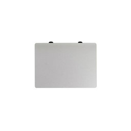 Apple MacBook Pro 15" Retina A1398 (sredina 2012. - Sredina 2014.) - Trackpad