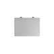 Apple MacBook Pro 15" Retina A1398 (sredina 2012. - Sredina 2014.) - Trackpad