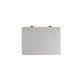 Apple MacBook Pro 15" Retina A1398 (sredina 2012. - Sredina 2014.) - Trackpad