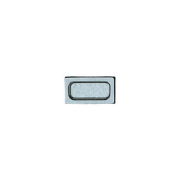 Sony Xperia XZ2 Compact - Zvučnik za uho - 1310-6904 Originalni servisni paket