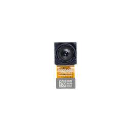 OnePlus 5T - Prednja kamera