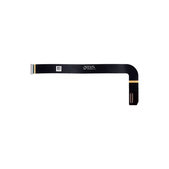 Microsoft Surface Pro 4 - LCD Flex kabel