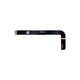 Microsoft Surface Pro 4 - LCD Flex kabel