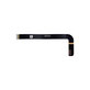 Microsoft Surface Pro 4 - LCD Flex kabel
