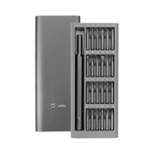 Xiaomi Mijia Wiha - Višenamjenski precizni set magnetskih odvijača 25u1